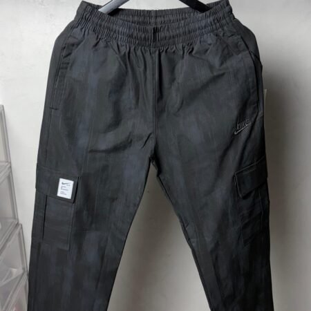 Nik_e premium Track pant 1930
