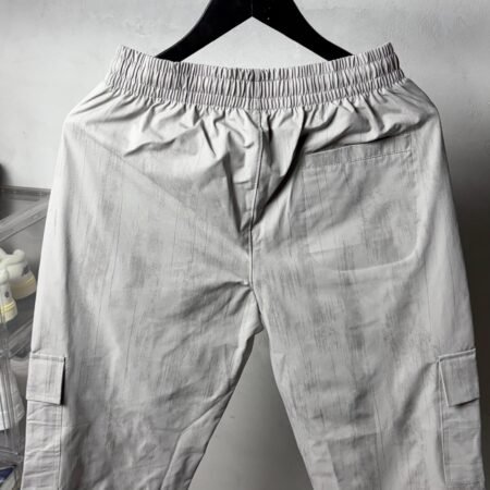 Nik_e premium Track pant 1929