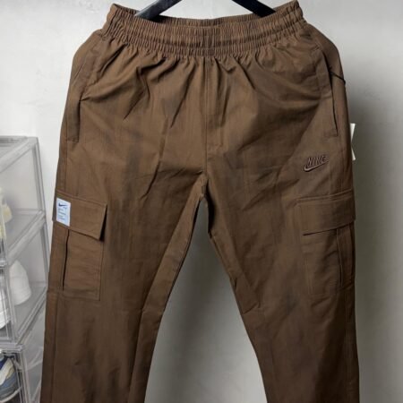 Nik_e premium Track pant 1932