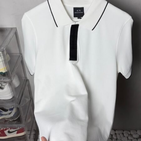 Arman_i Exchange premium T shirt..1913