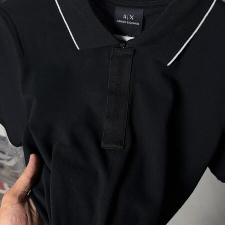 Arman_i Exchange premium T shirt..1914