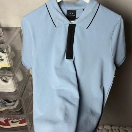 Arman_i Exchange premium T shirt..1915