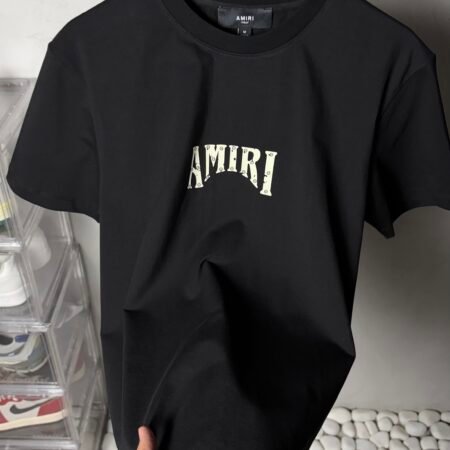Amir_i Premium Round Neck T-Shirt 1738