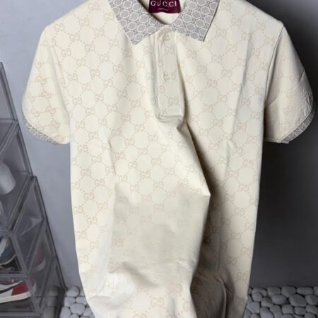 Gucc_i Premium T shirt 1956