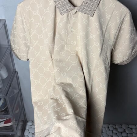 Gucc_i Premium T shirt 1954