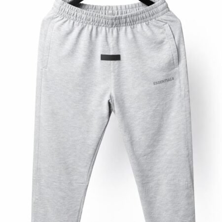 Essential_s Premium Jogger Pants 1337