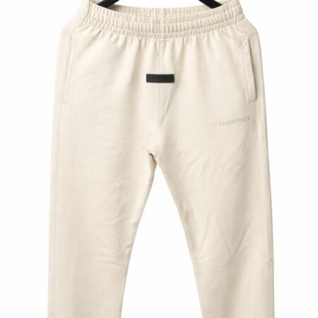 Essential_s Premium Jogger Pants 1335