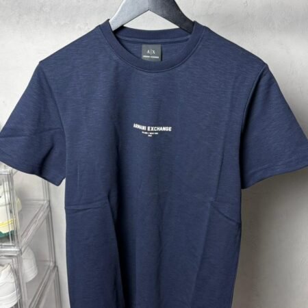 Arman_i Exchange Premium T-Shirt 1661
