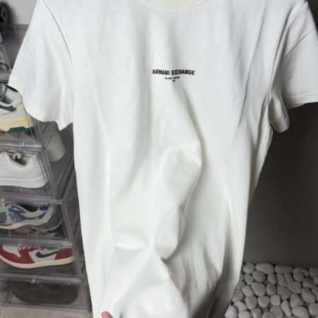Arman_i Exchange premium T shirt..1664