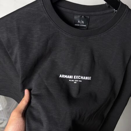 Arman_i Exchang_e Premium T-Shirt 1667