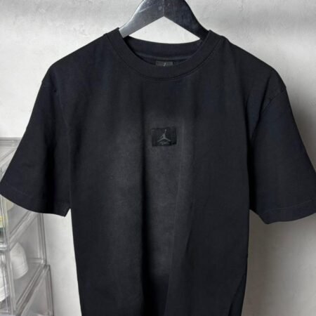 Air Jorda_n Premium Oversized T-Shirt 1934