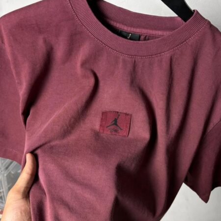 Air Jorda_n Premium Oversized T-Shirt 1936