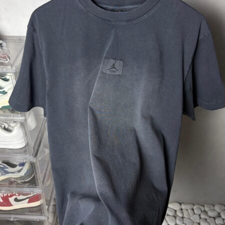 Air Jorda_n Premium Oversized T-Shirt 1938