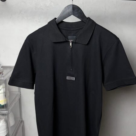 Arman_I Exchange Premium Polo T-Shirt 1958
