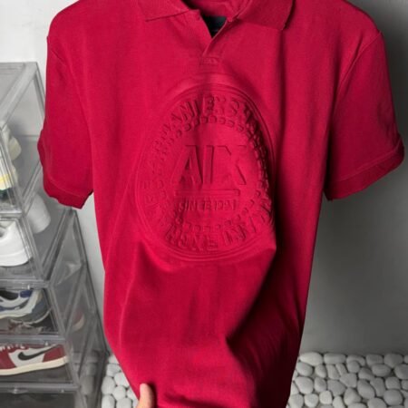 Arman_I Exchange Premium Polo T-Shirt 1959