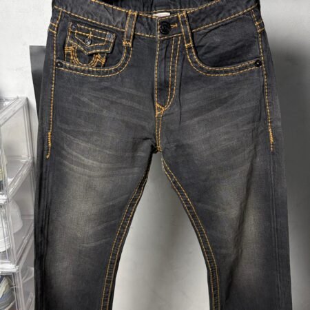 True Religion TR Premium Jeans 1281