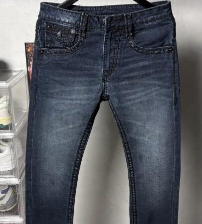 True Religion TR Premium Jeans 1274