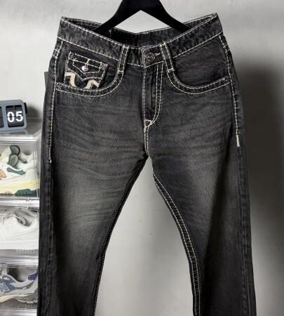 True Religion TR Premium Jeans 1279