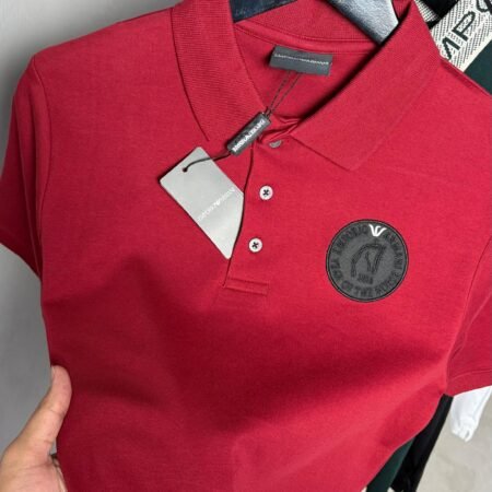 Empori_o Arman_i Premium T-Shirt 1635