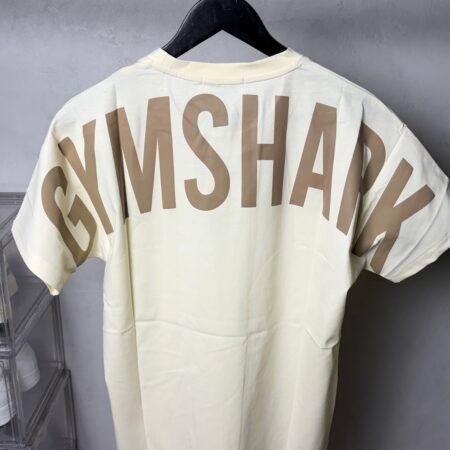 Gy_m Shar_k premium T-Shirt 1970