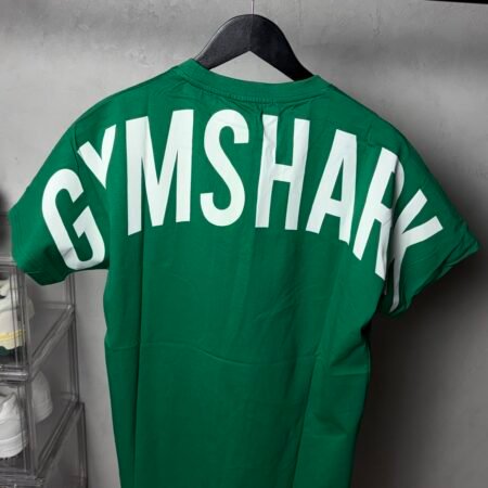 Gy_m Shar_k Premium T-Shirt 1969