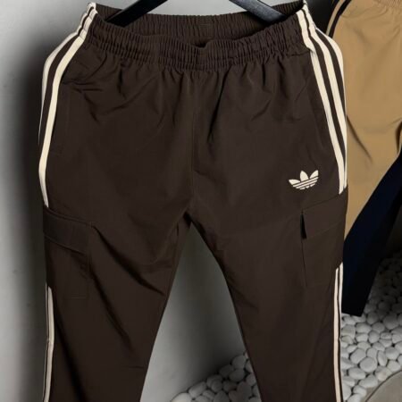 Adida_s Premium Track Pants 1976