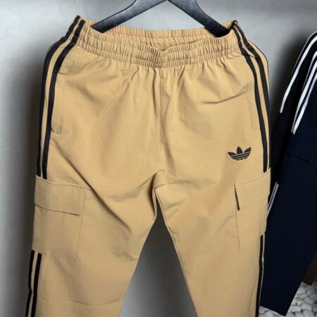 Adida_s Premium Track Pants 1975
