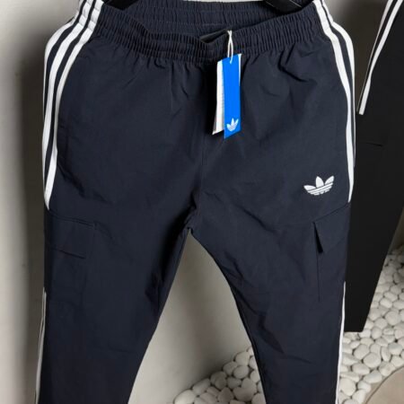 Adida_s Premium Track Pants 1977