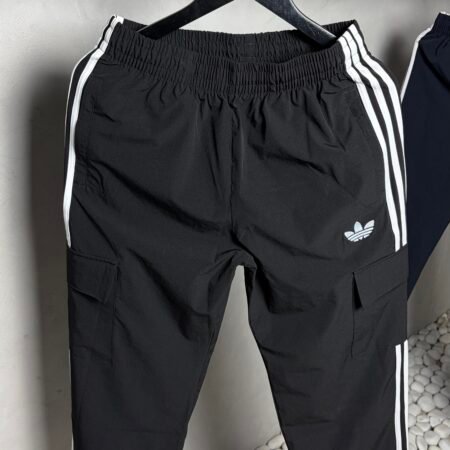 Adida_s Premium Track Pants 1974