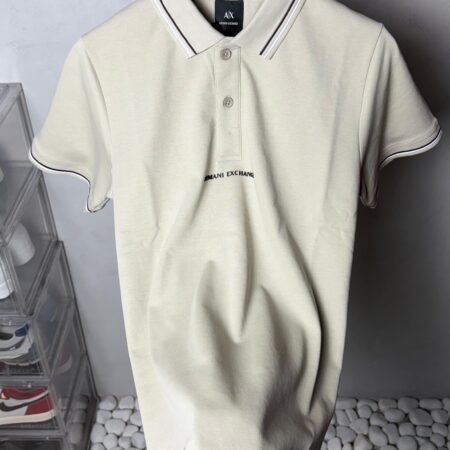 Arman_i Exchange premium T shirt..2013