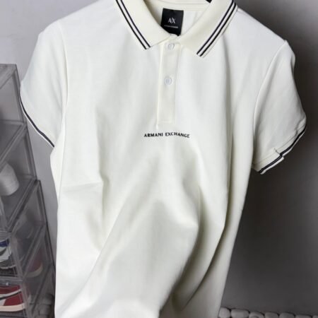Arman_i Exchange premium T shirt.2014.