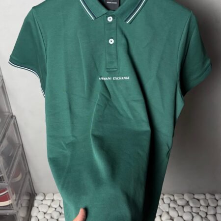 Arman_i Exchange premium T shirt..2016