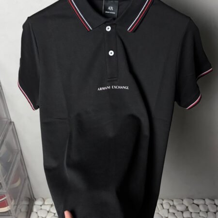 Arman_i Exchange premium T shirt..2018