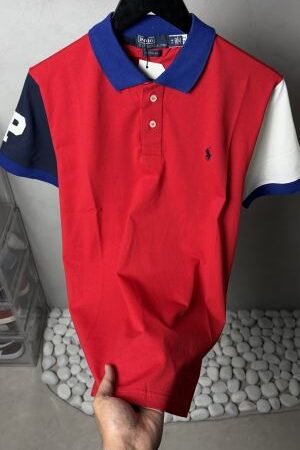 Ralp_h Polo laure_n t-shirts 1131