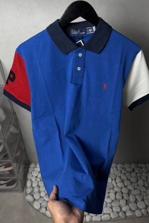 Ralp_h Polo laure_n t-shirt 1133