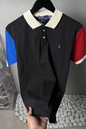 Ralp_h Polo laure_n t-shirt 1135