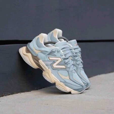 new balancee 9060 blue haze 1124