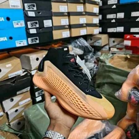 Adidass AE1 With Love 645