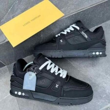 LV-Skate-Sneaker-trainer-Blk