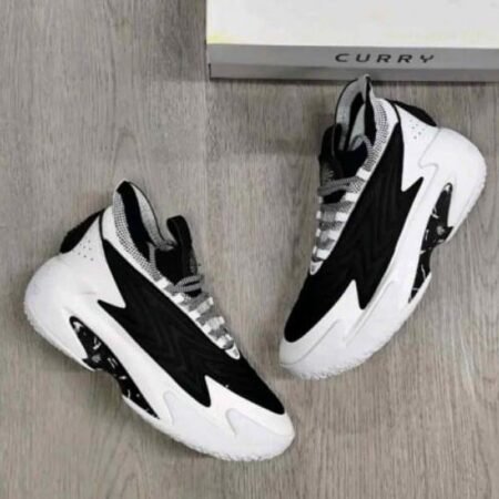 UNDERR ARMOURR CURRY 13 BASKETBALL FIX