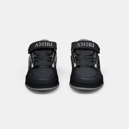 Ammiri Ma Skyline Black