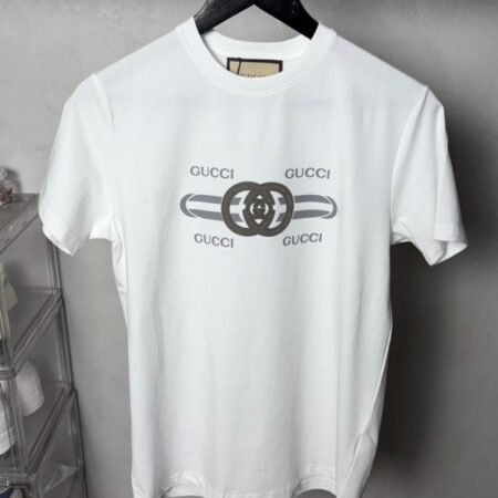 first copy gucci t-shirts