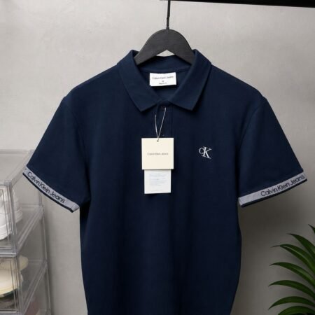 Premium Product Calvin Klein T-Shirt