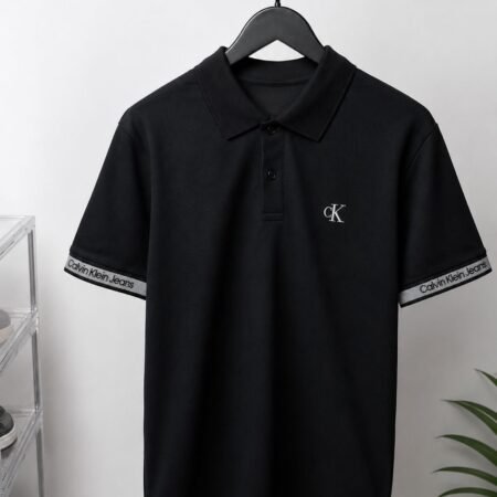 Calvin Klein Premium T Shirt