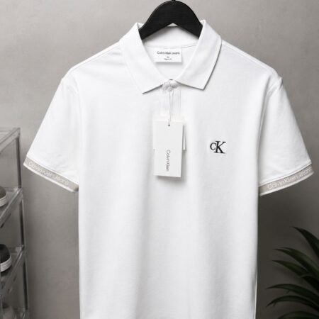 Premium Branded Calvin Klein T-Shirts