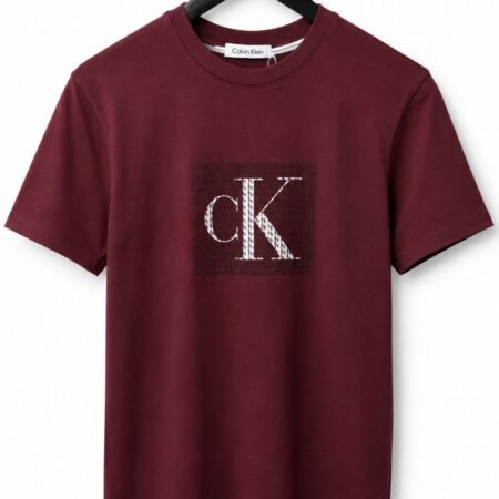 Premium Calvin Klein T Shirt