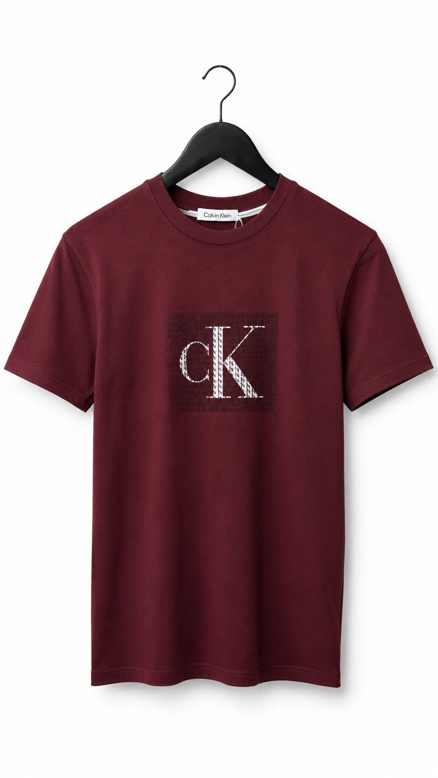 Premium Calvin Klein T Shirt