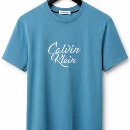 Calvin Klein T Shirt