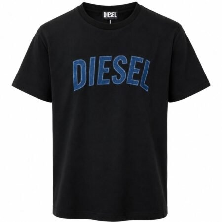 Diesel T Shirt