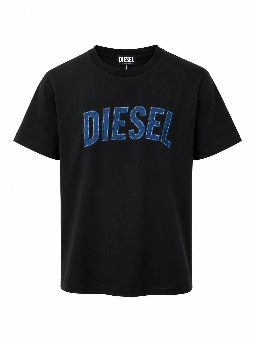 Diesel T Shirt